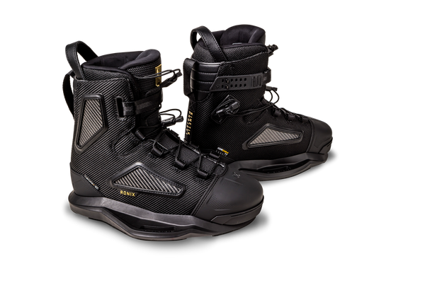 Ronix Boot One Intuition Cordura Panda 2023