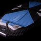 Phase 5 Diamond Turbo Wakesurf Board 2024