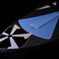 Phase 5 Diamond Turbo Wakesurf Board 2024