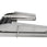Malibu Swim Step Ladder 13+