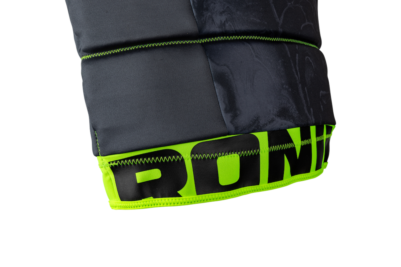 Ronix Dyno CGA Vest 2026