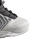 Ronix One Silver Reflective Intuition Wakeboard Boots 2026