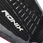 Ronix M50 Dark Matter Wakesurf board 2026