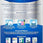 DampRid Hanging Moisture Absorber Fresh Scent - 14 oz