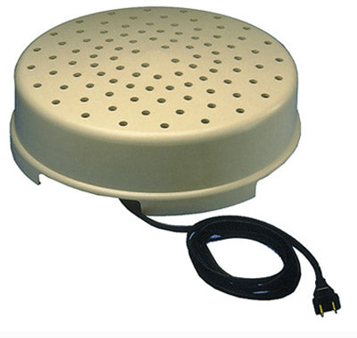 Davis Air-Dryr 1000 Marine Dehumidifier – 130W – 1458