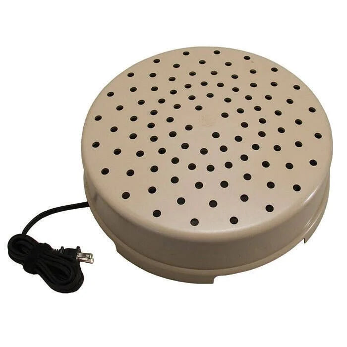 Davis Air-Dryr 1000 Marine Dehumidifier – 130W – 1458