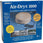 Davis Air-Dryr 1000 model 1458 electric marine dehumidifier for boat cabins