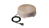 Davis Air-Dryr 1000 model 1458 electric marine dehumidifier for boat cabins