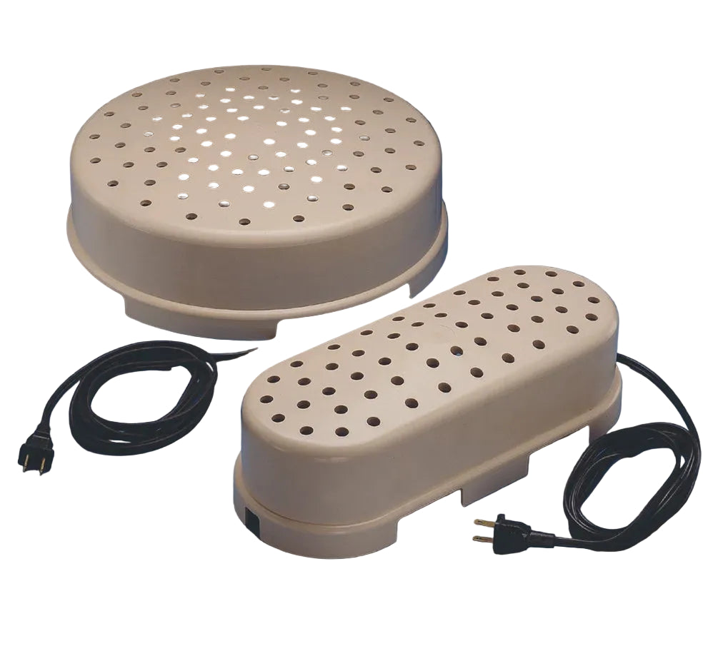 Davis Air-Dryr 500 Marine Dehumidifier – 70W – 1459