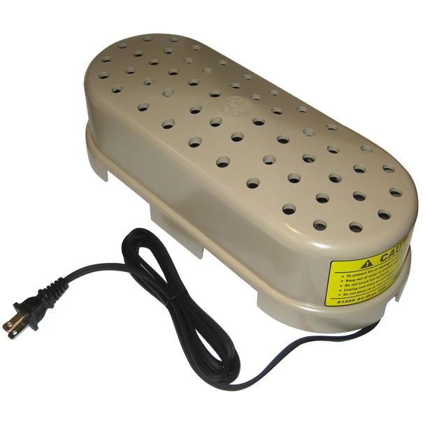 Davis Air-Dryr 500 Marine Dehumidifier – 70W – 1459