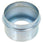 Dexter Axle EZ Lube 1.986" OD Metal Grease Cap