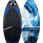 Phase 5 Diamond Turbo Wakesurf Board 2026