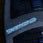 Phase 5 Diamond Turbo Wakesurf Board 2026