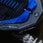 Phase 5 Diamond Turbo Wakesurf Board 2026