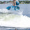 Phase 5 Diamond Turbo Wakesurf Board 2026