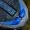 Phase 5 Diamond Turbo Wakesurf Board 2026