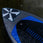 Phase 5 Diamond Turbo Wakesurf Board 2026