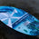 Phase 5 Diamond Turbo Wakesurf Board 2026