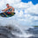 Phase 5 Diamond Turbo Wakesurf Board 2025