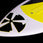 Phase 5 Diamond CL Wakesurf Board 2025