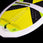 Phase 5 Diamond CL Wakesurf Board 2025