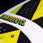 Phase 5 Diamond CL Wakesurf Board 2025