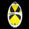 Phase 5 Diamond CL Wakesurf Board 2025