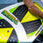 Phase 5 Diamond CL Wakesurf Board 2025