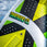 Phase 5 Diamond CL Wakesurf Board 2025