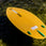 Phase 5 Diamond Turbo LTD 54" wakesurf board 2026