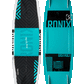 Ronix District Wakeboard 2025