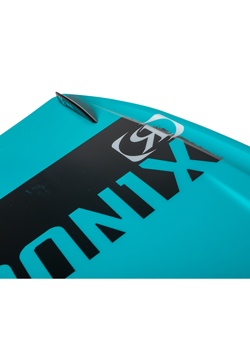 Ronix District Wakeboard 2025