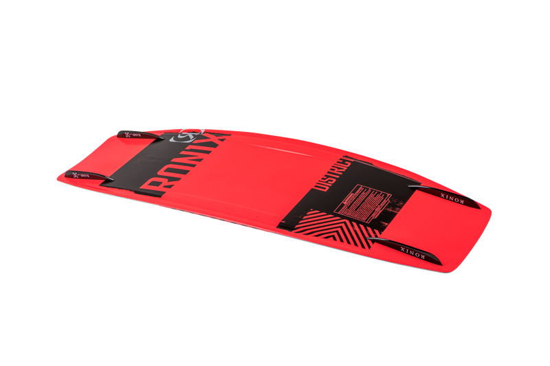 Ronix District 129 Kids Wakeboard 2025