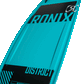 Ronix District Wakeboard 2025