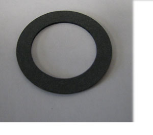 Indmar GM Distributor Base Gasket