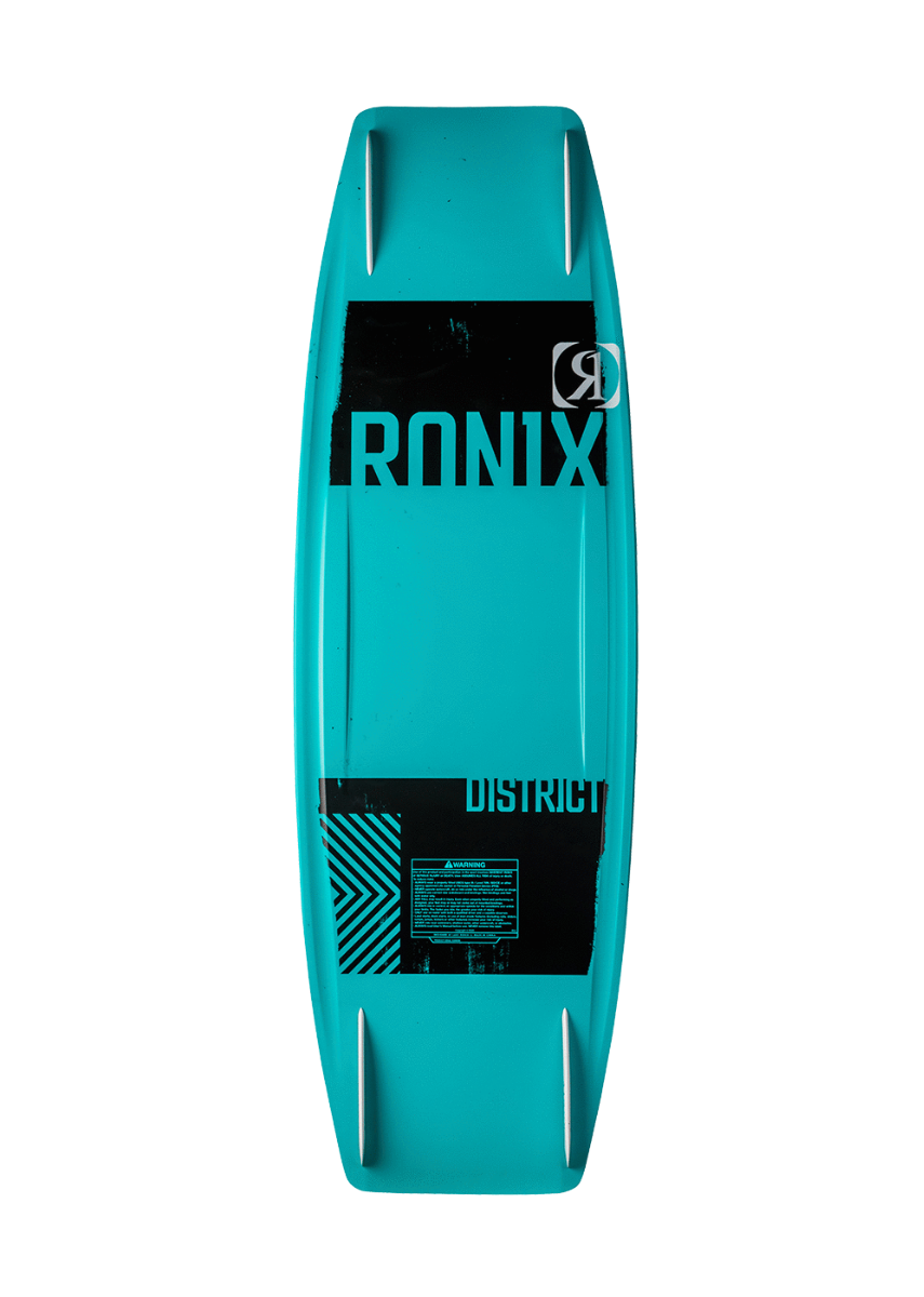 Ronix District Wakeboard 2025