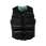 Liquid Force Diva Heritage CGA Life Vest 2025