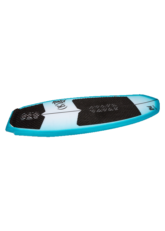 Ronix Flyweight Pro DNA Wakesurf Board 2025