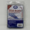 Dock Buddy Stretchable Quick Tie Dock Line Black