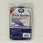 Dock Buddy Stretchable Quick Tie Dock Line Black