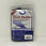 Dock Buddy Stretchable Quick Tie Dock Line Black