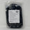 Dock Buddy Stretchable Quick Tie Dock Line Black