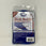 Dock Buddy Stretchable Quick Tie Dock Line Blue