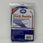 Dock Buddy Stretchable Quick Tie Dock Line Blue