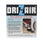 Dri-Z-Air Dehumidifier Refill Crystals - 13oz