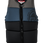 Radar JP Drifter Impact Waterski Vest