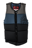 Radar JP Drifter Impact Waterski Vest