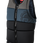 Radar JP Drifter Impact Waterski Vest
