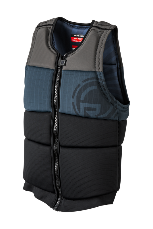 Radar JP Drifter Impact Waterski Vest