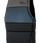 Radar JP Drifter Impact Waterski Vest